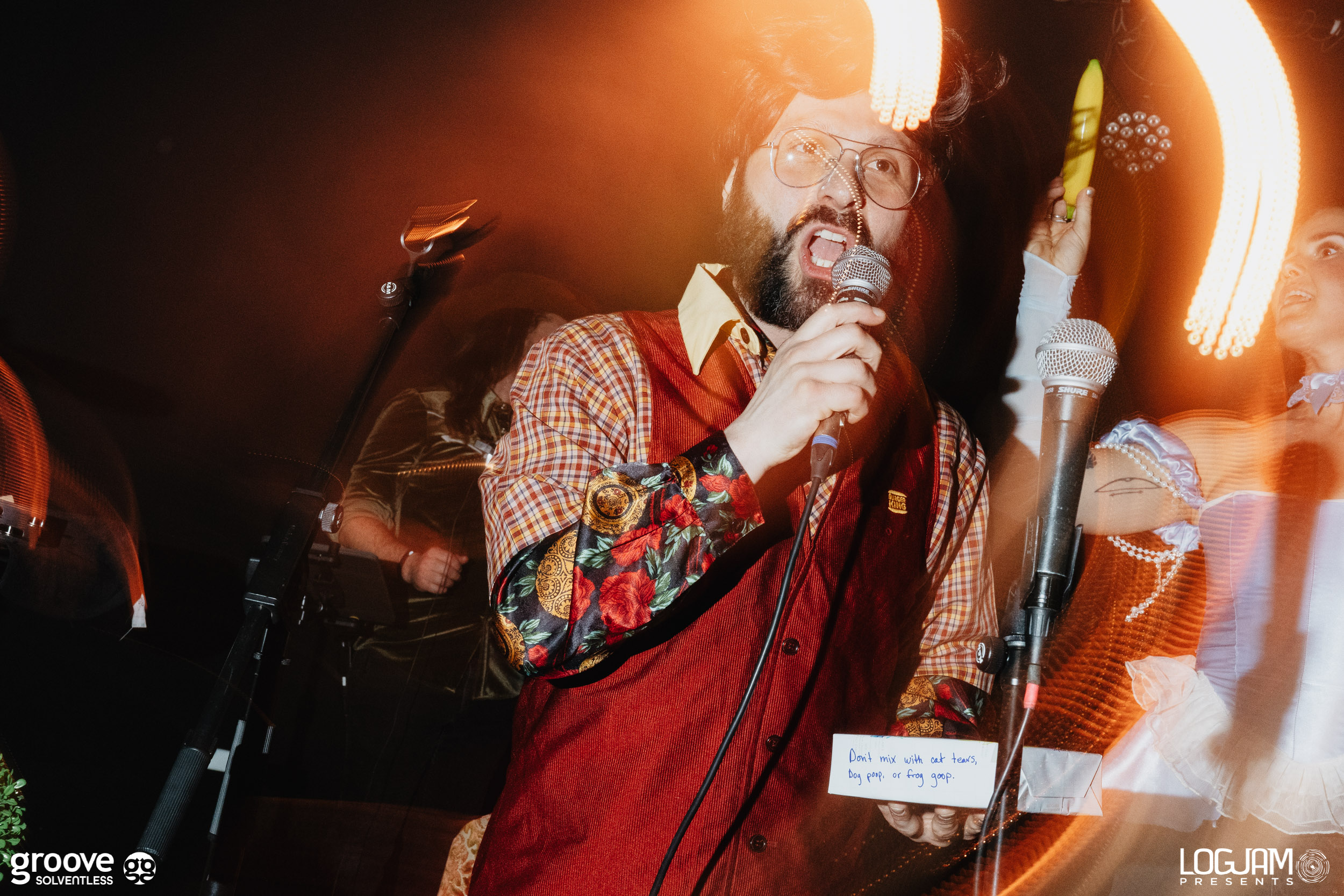 GiveittoemflorabelleTophatChadmallowphotography-47