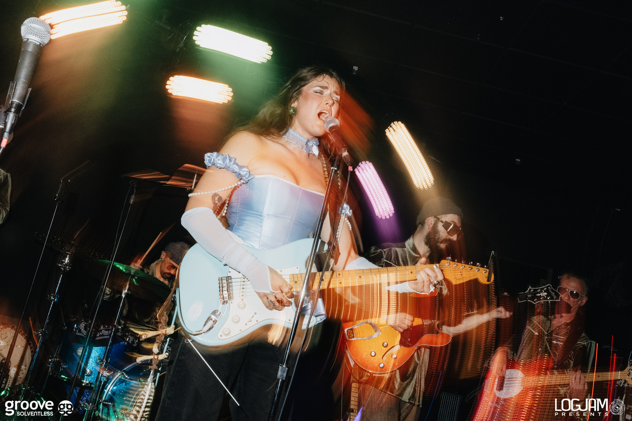 GiveittoemflorabelleTophatChadmallowphotography-48