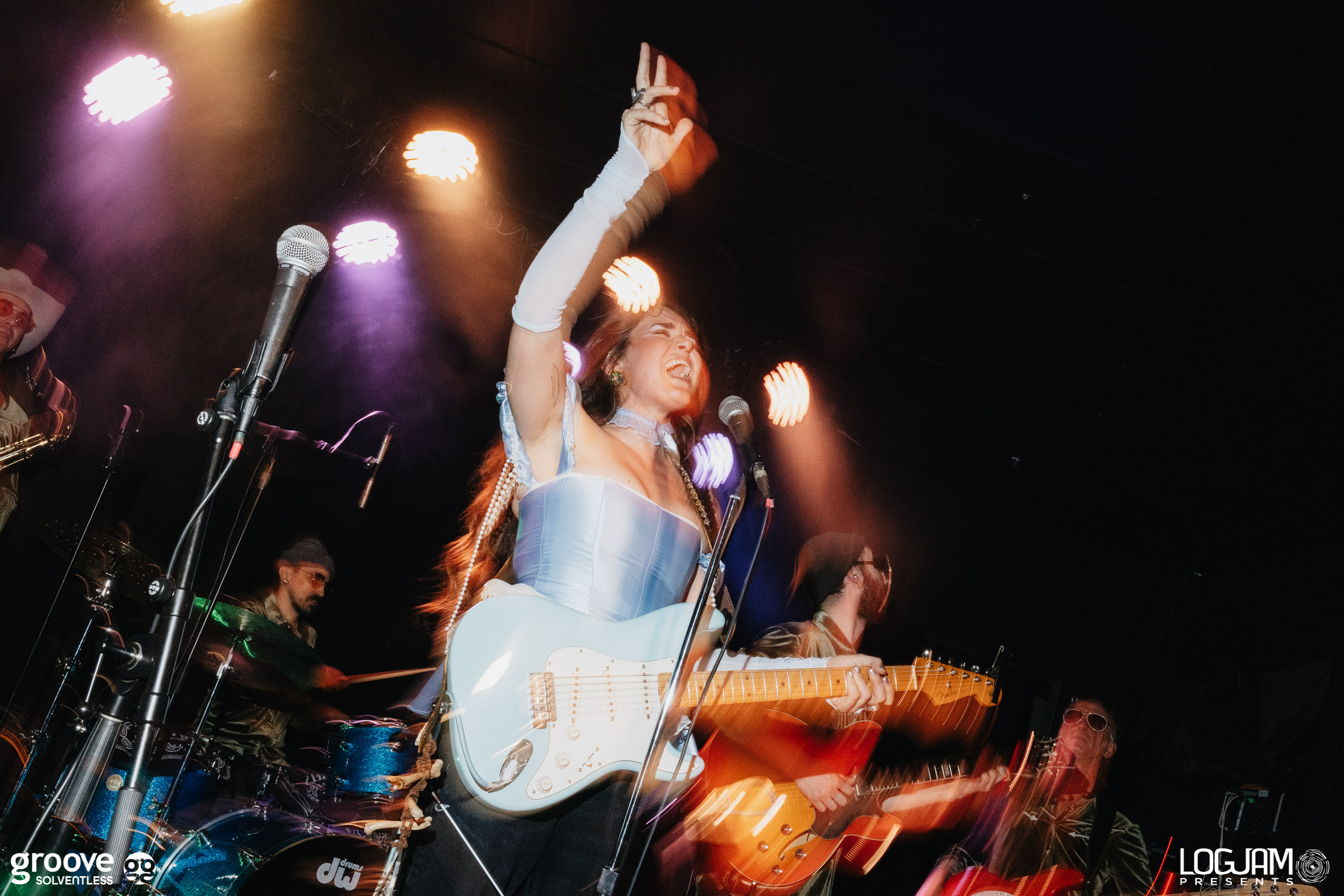 GiveittoemflorabelleTophatChadmallowphotography-49