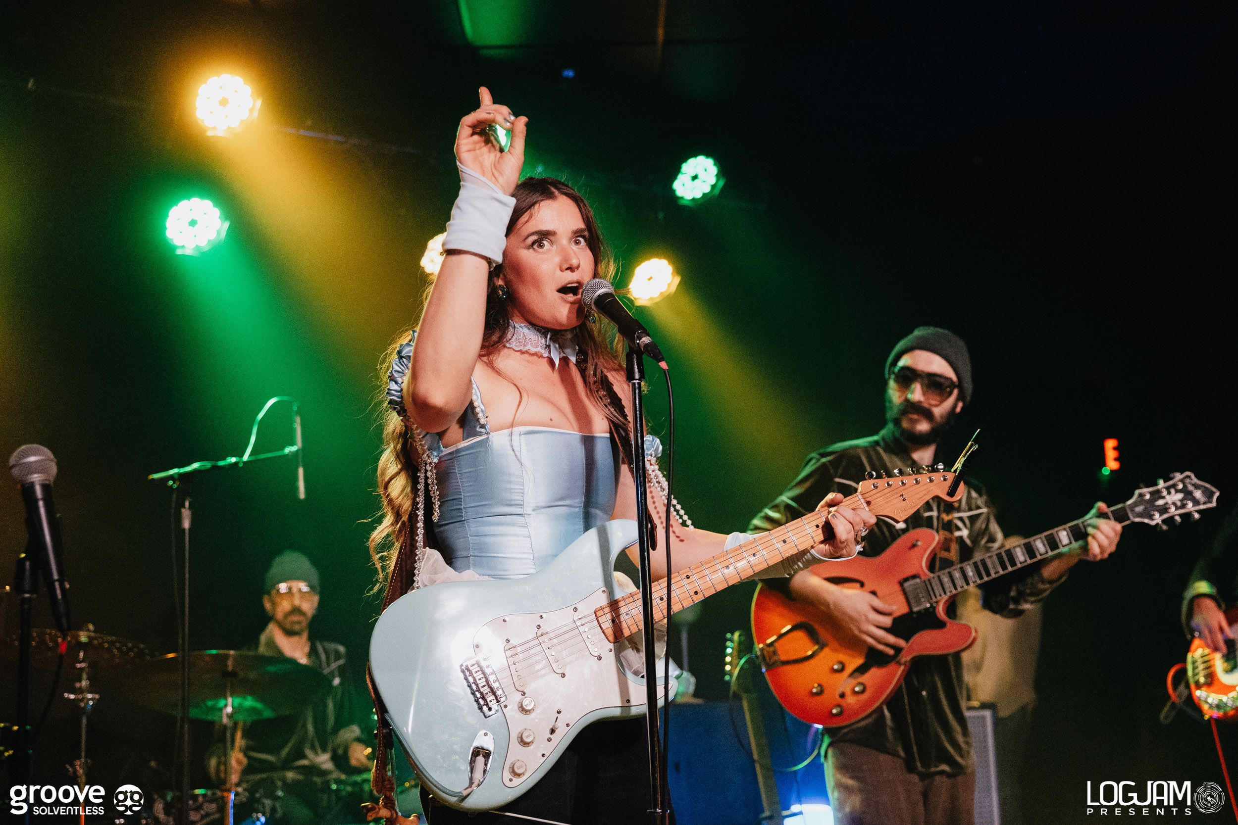 GiveittoemflorabelleTophatChadmallowphotography-5