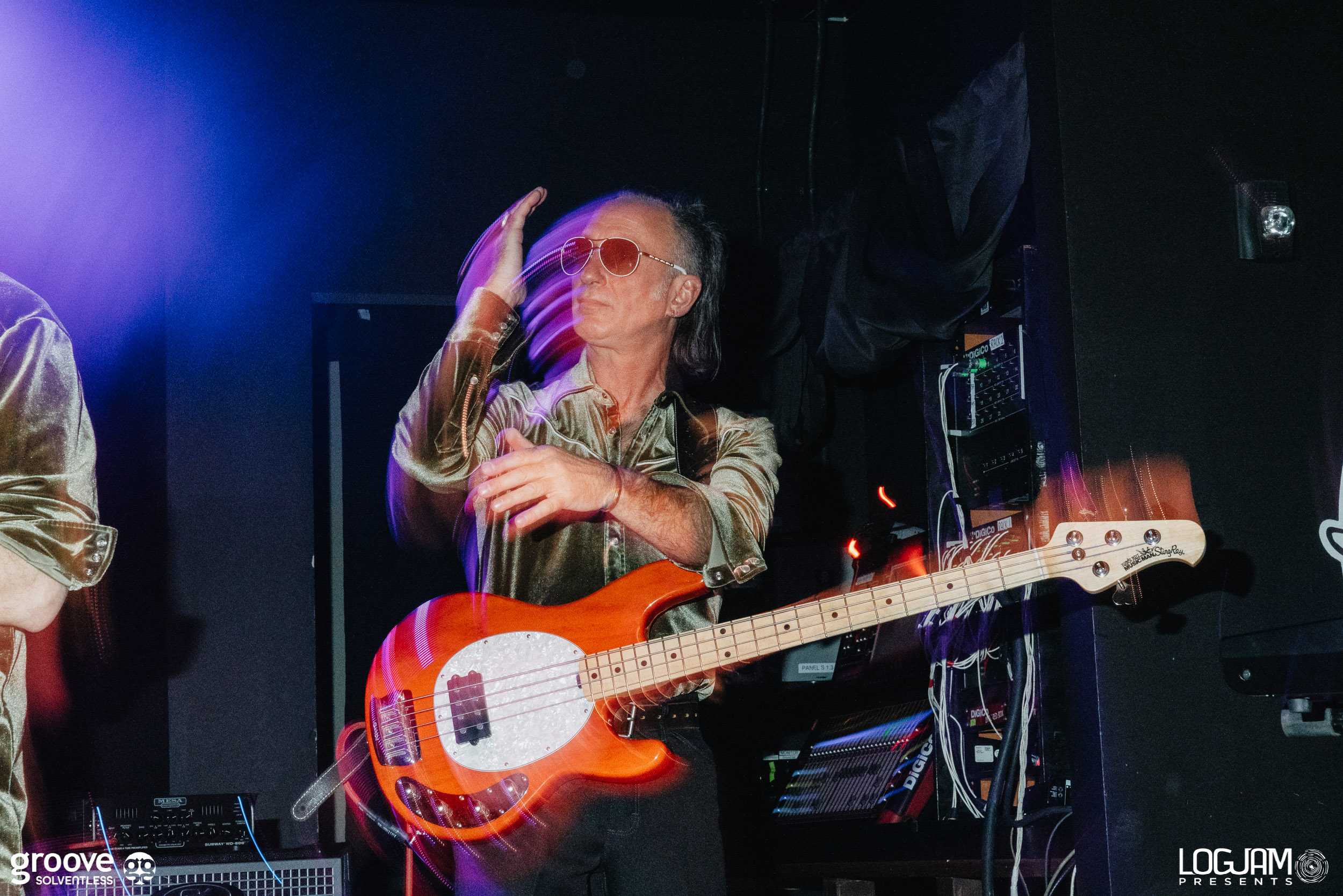 GiveittoemflorabelleTophatChadmallowphotography-50