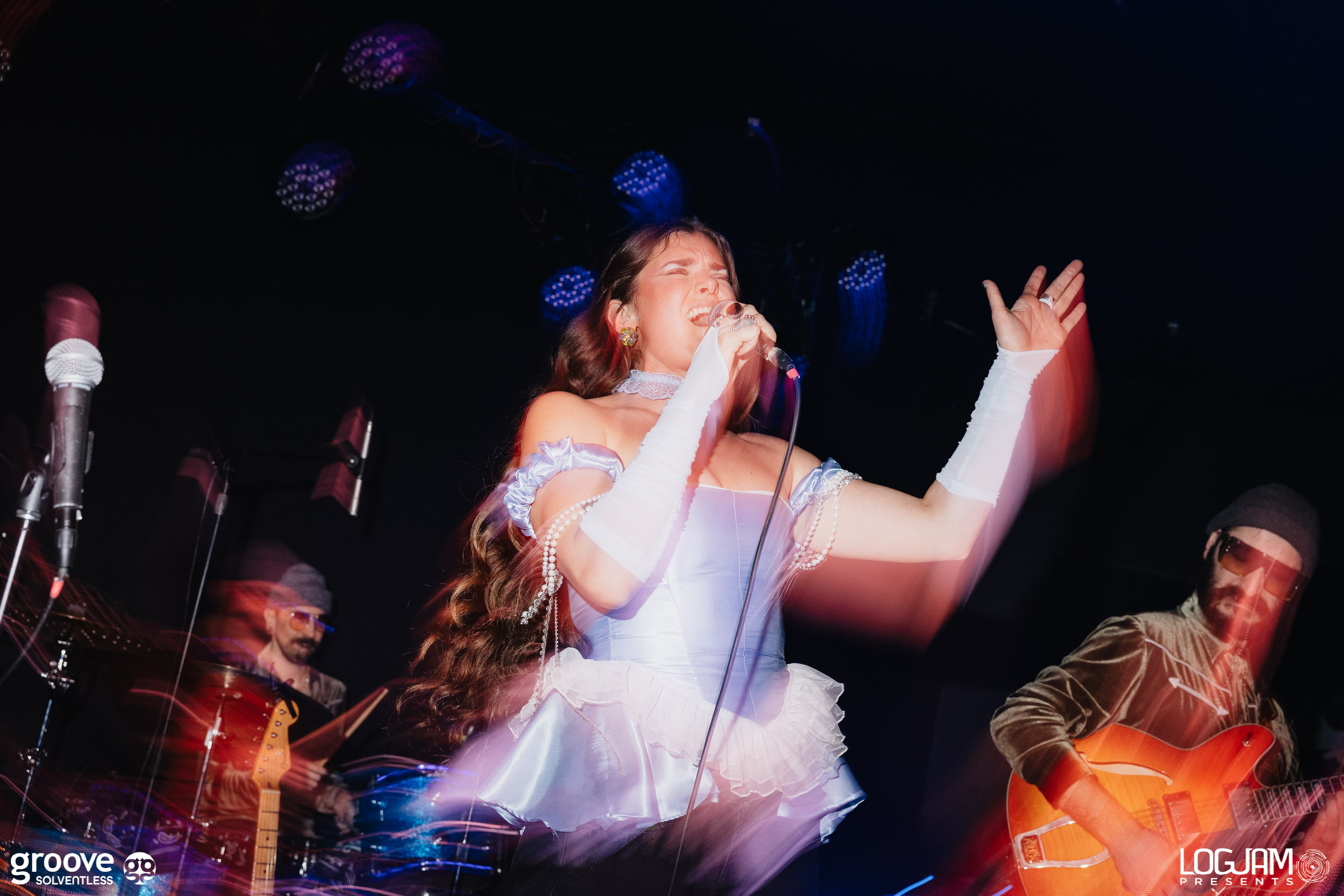 GiveittoemflorabelleTophatChadmallowphotography-6