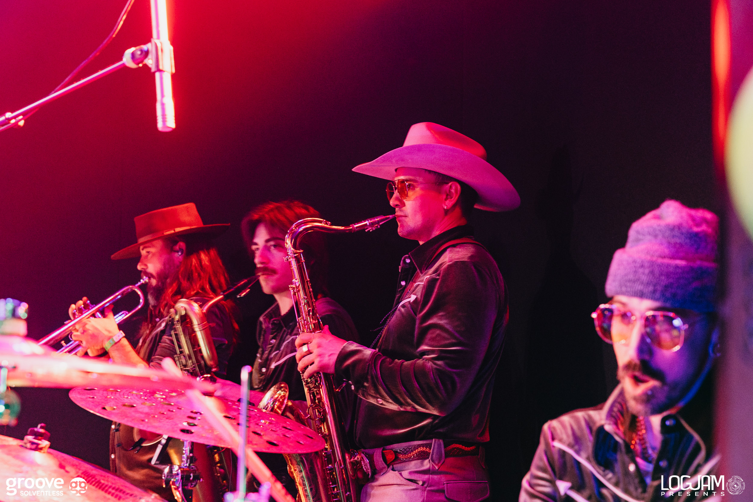 GiveittoemflorabelleTophatChadmallowphotography-7