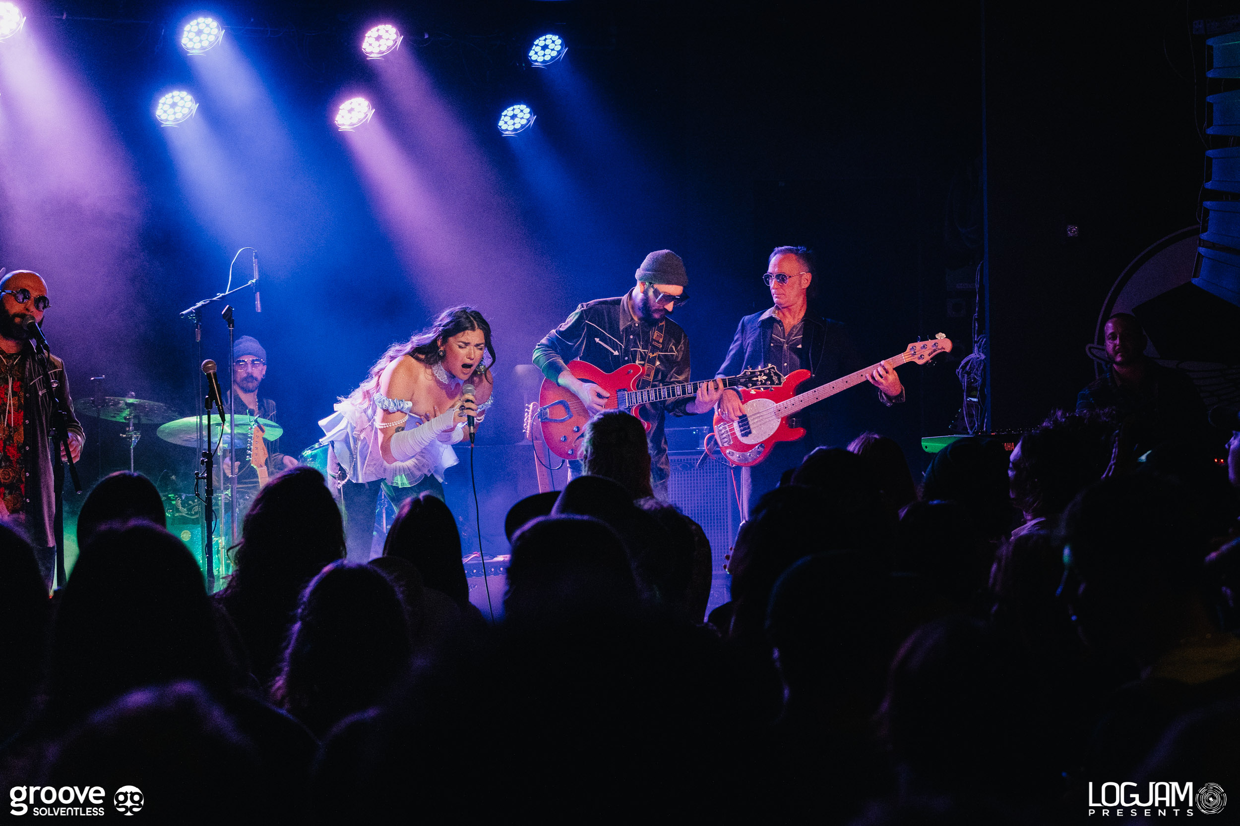 GiveittoemflorabelleTophatChadmallowphotography-8