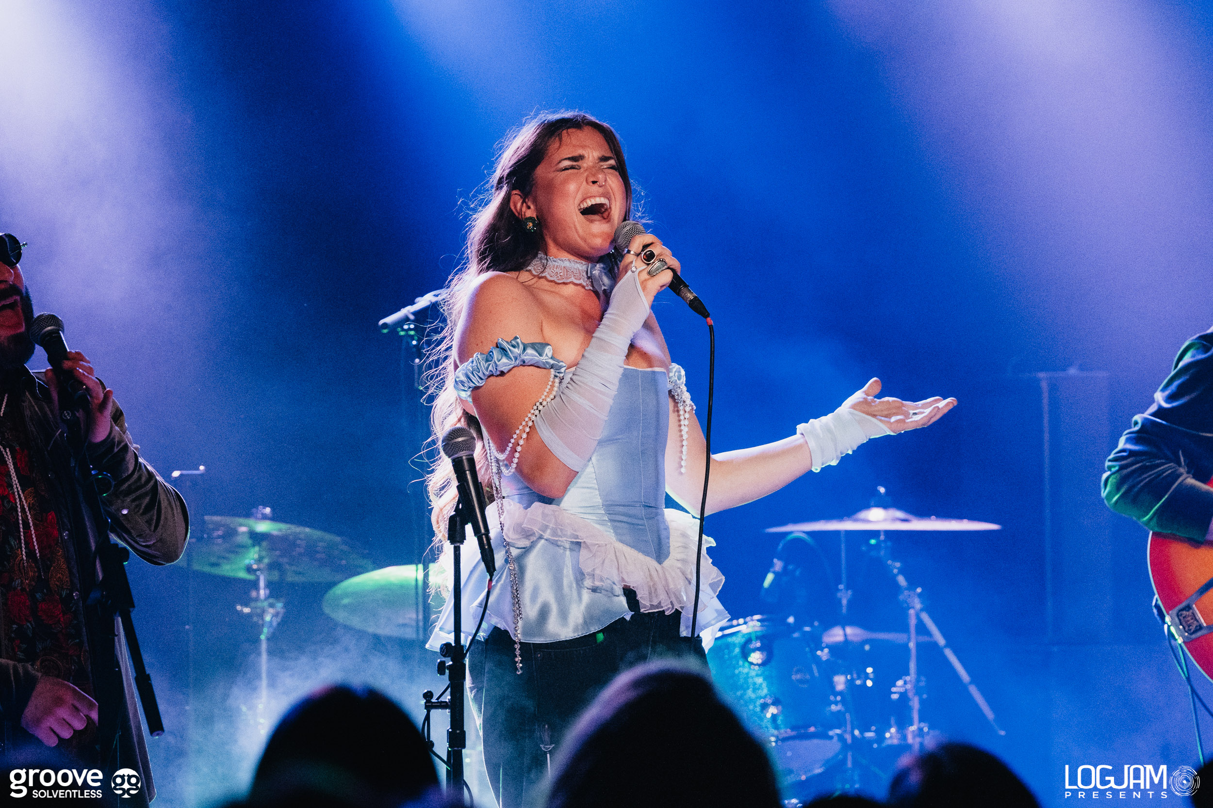 GiveittoemflorabelleTophatChadmallowphotography-9