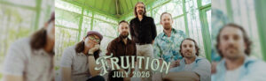 fruition at the wilma