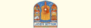 Josh Ritter