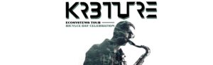 Kr3ture