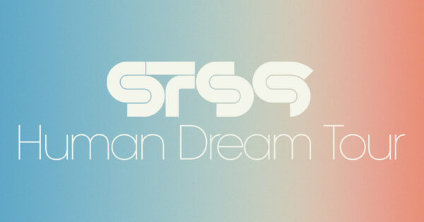 STS9 Bring Human Dream Tour to KettleHouse Amphitheater & The ELM