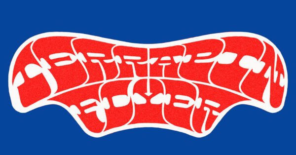 Terrapin Flyer Announce Return to Missoula & Bozeman in 2026