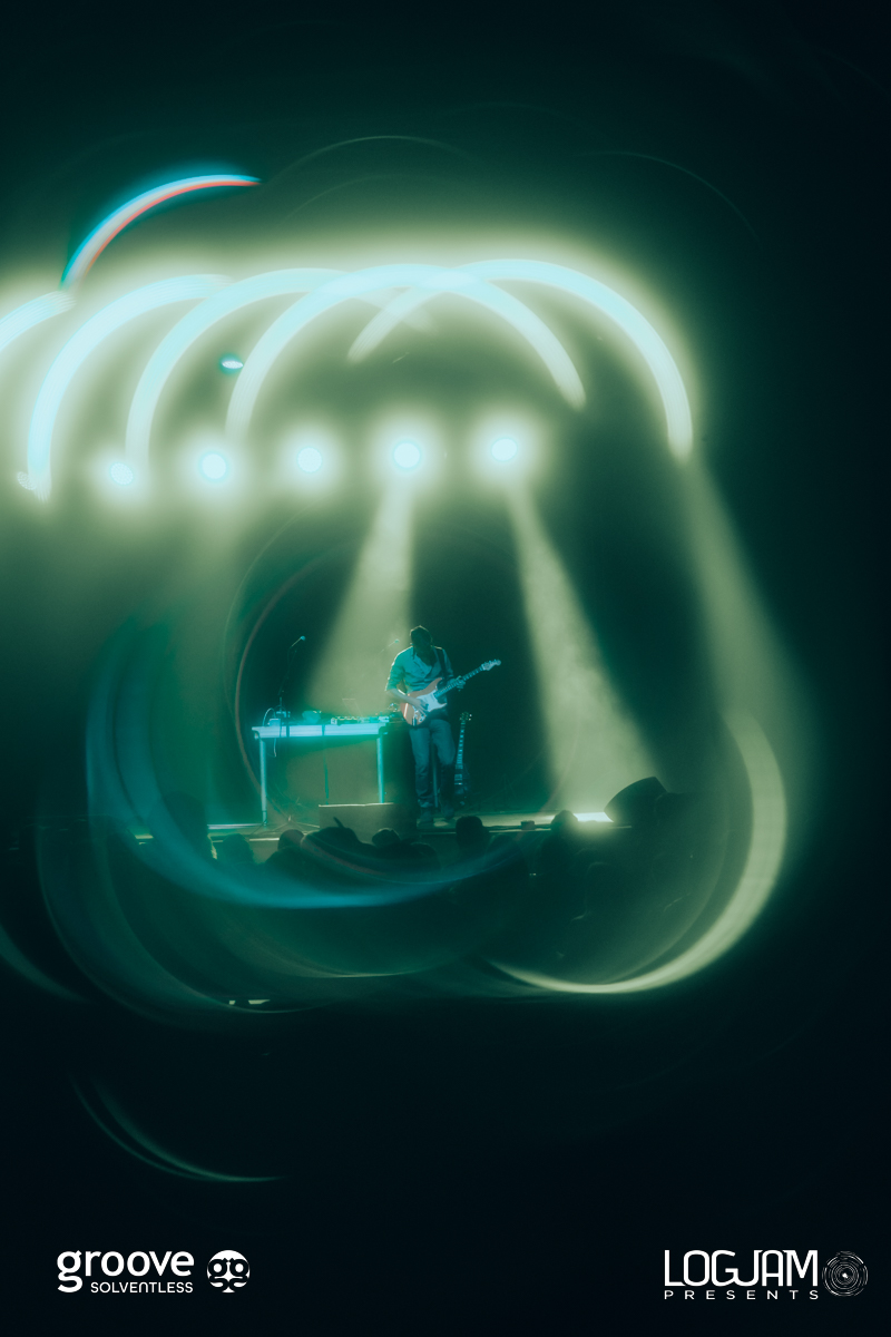 Kr3tureWatermarked-11