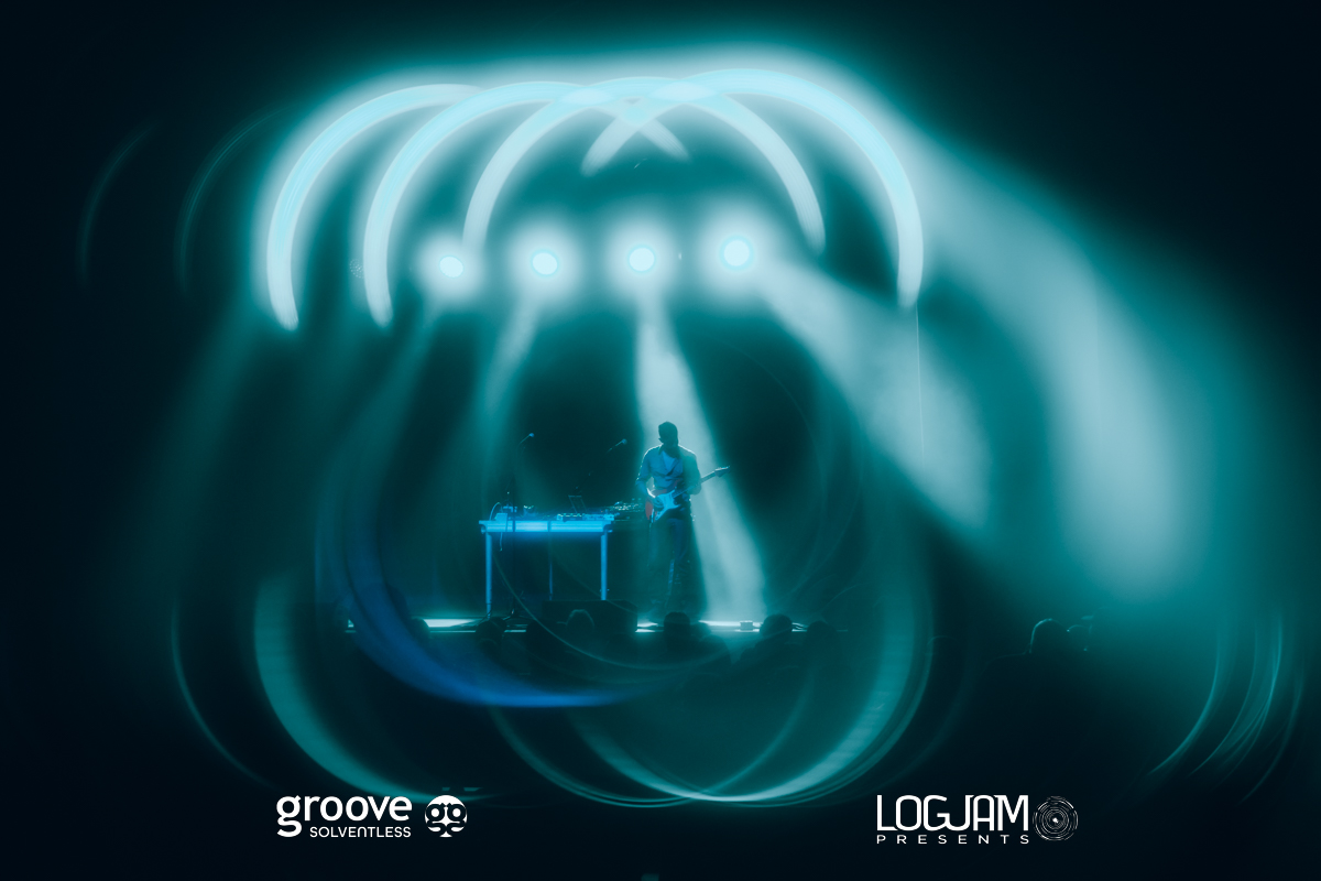 Kr3tureWatermarked-12