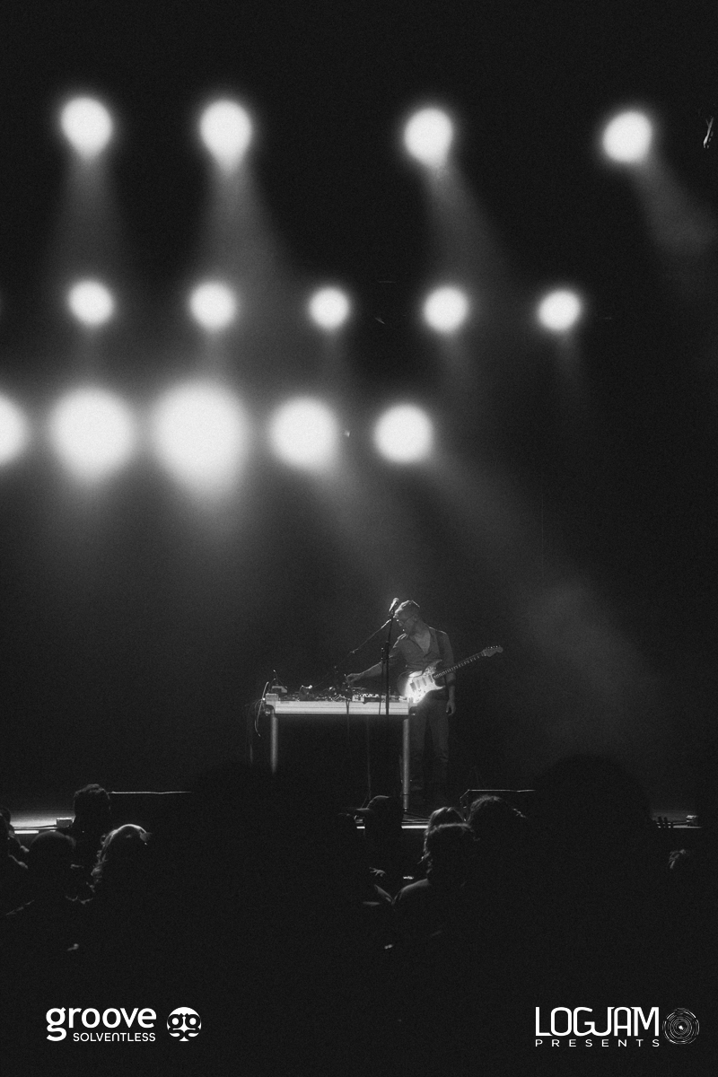 Kr3tureWatermarked-13