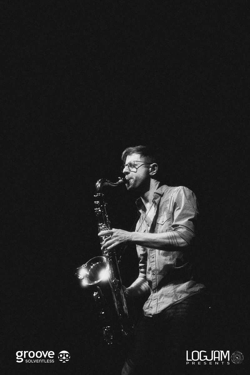 Kr3tureWatermarked-14