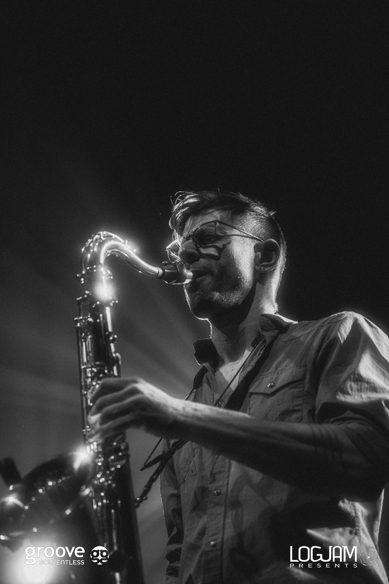 Kr3tureWatermarked-15