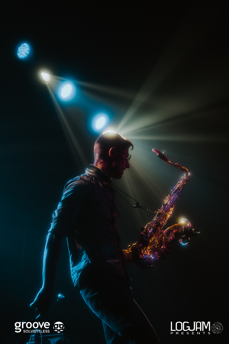 Kr3tureWatermarked-17