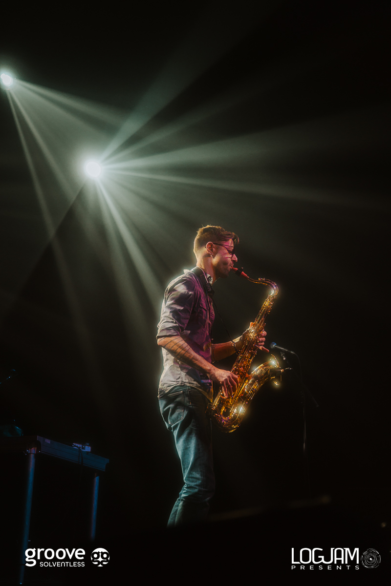 Kr3tureWatermarked-18