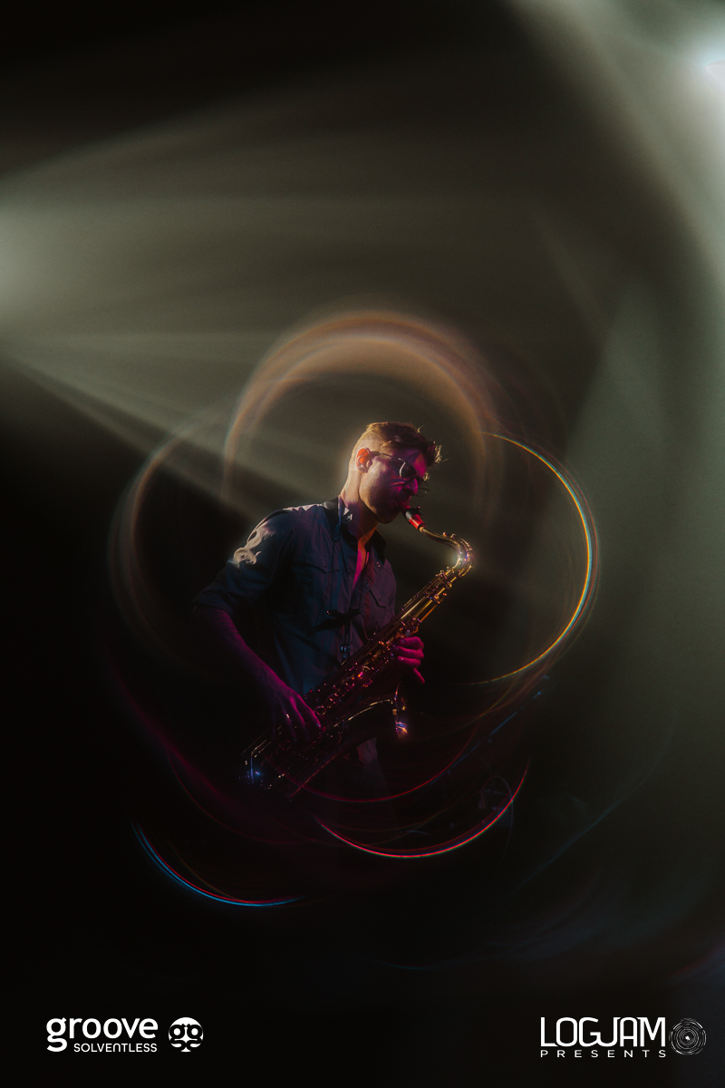 Kr3tureWatermarked-20