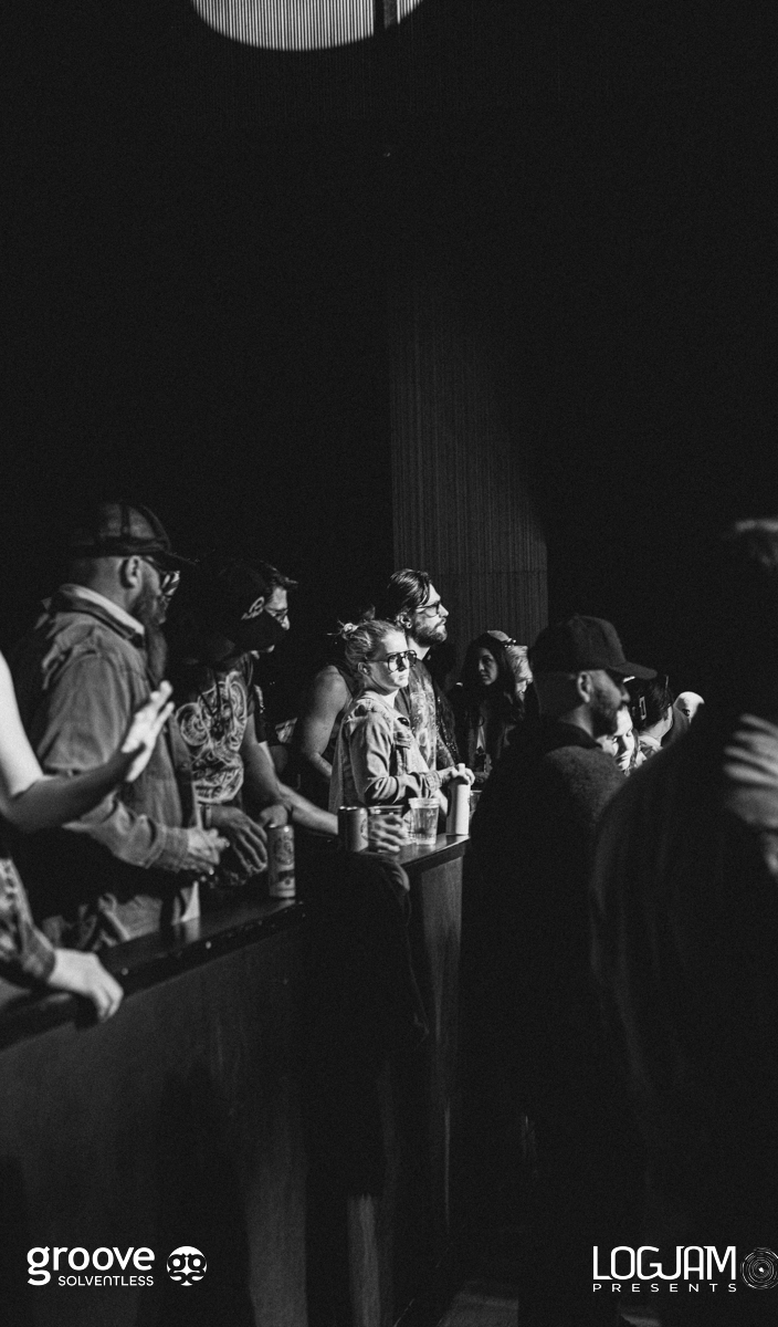 Kr3tureWatermarked-21