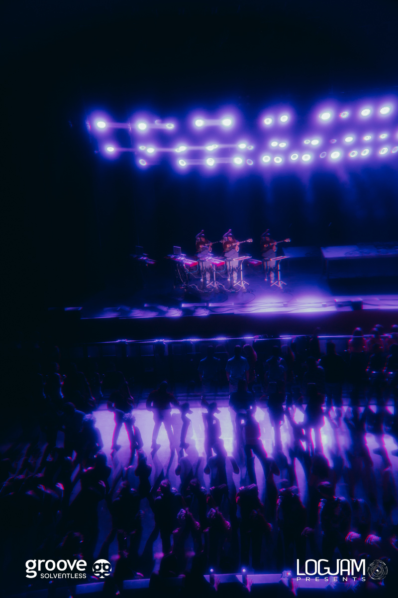 Kr3tureWatermarked-22