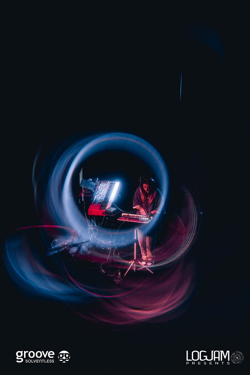 Kr3tureWatermarked-23