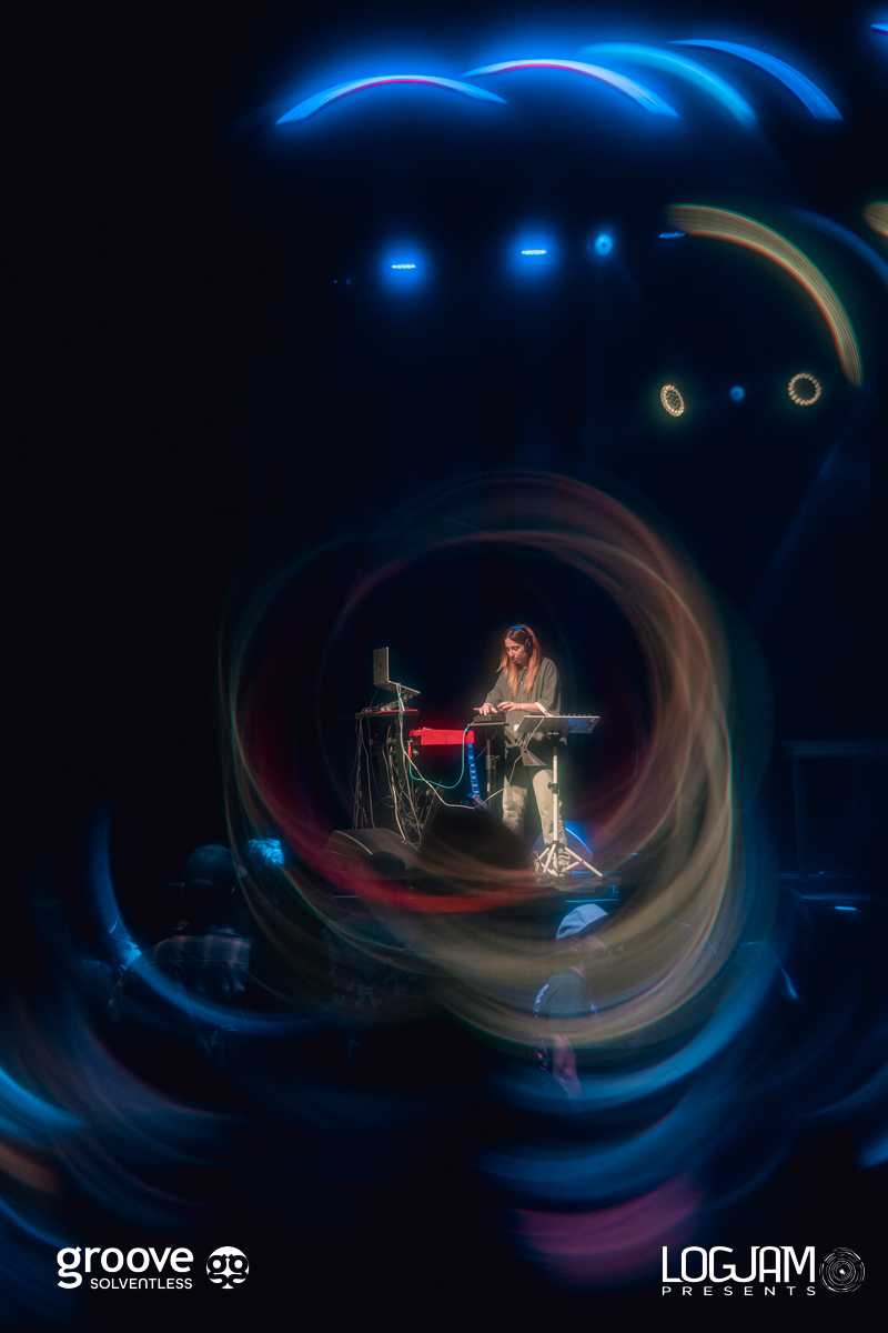 Kr3tureWatermarked-24