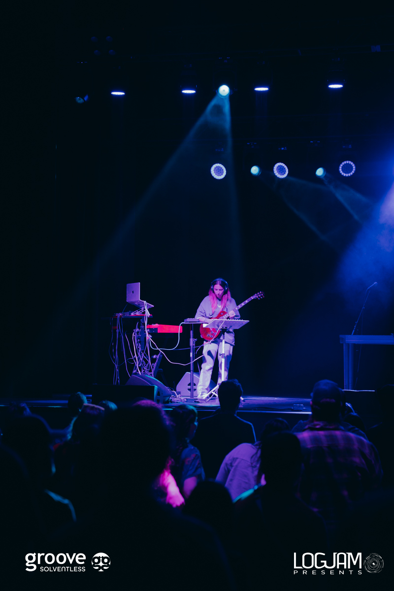 Kr3tureWatermarked-25