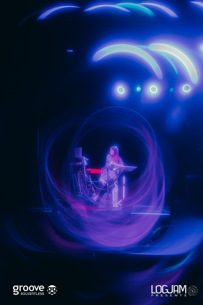 Kr3tureWatermarked-26