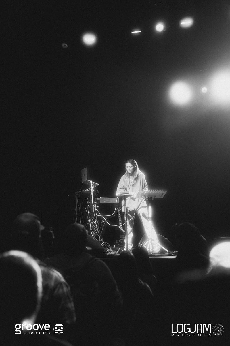 Kr3tureWatermarked-27