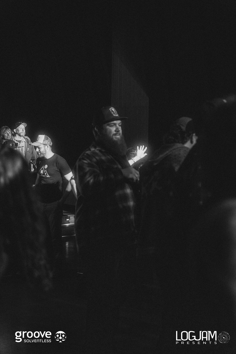 Kr3tureWatermarked-28