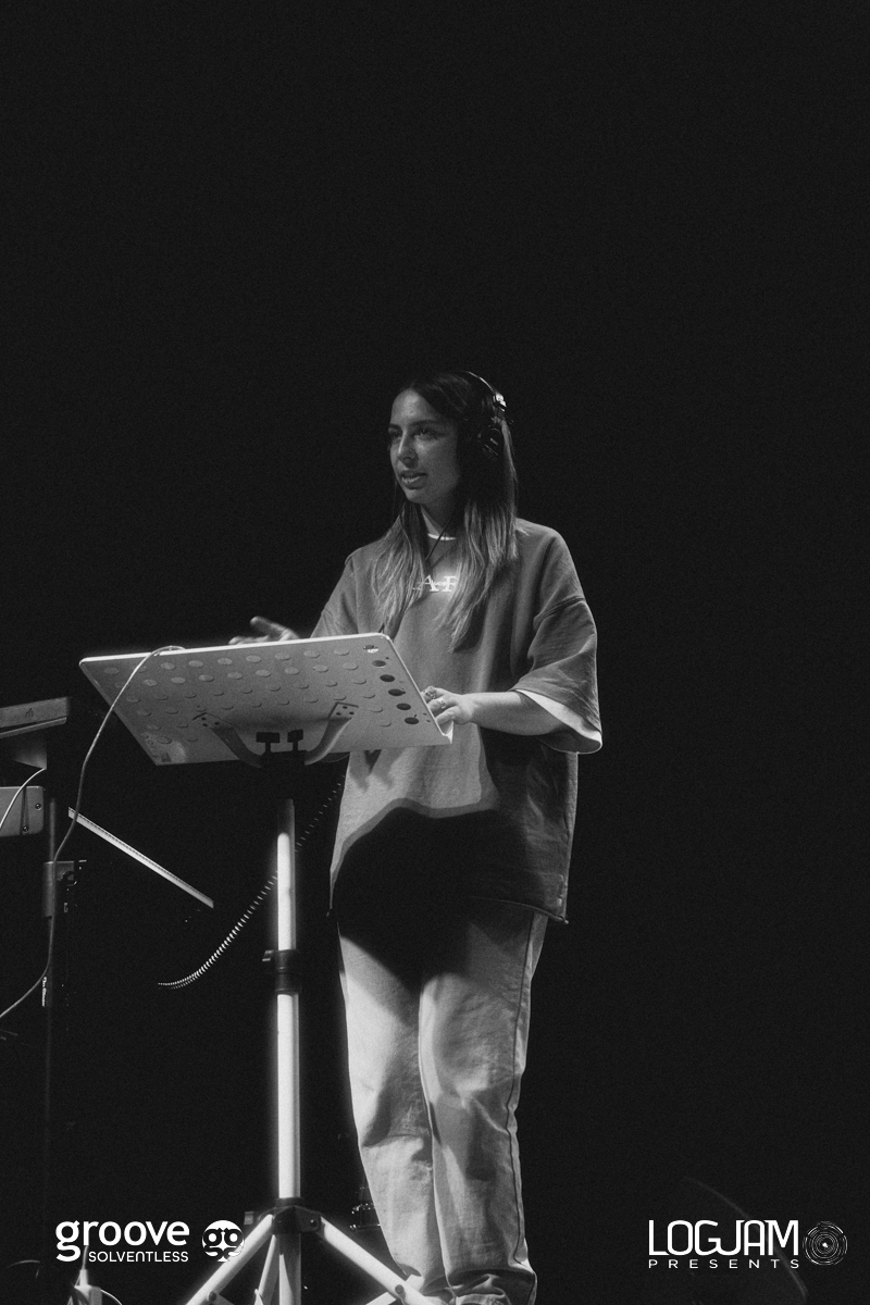 Kr3tureWatermarked-29