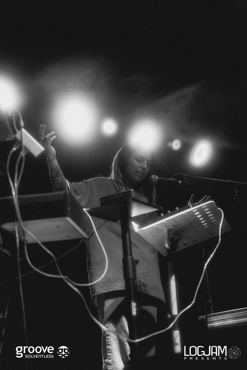 Kr3tureWatermarked-30