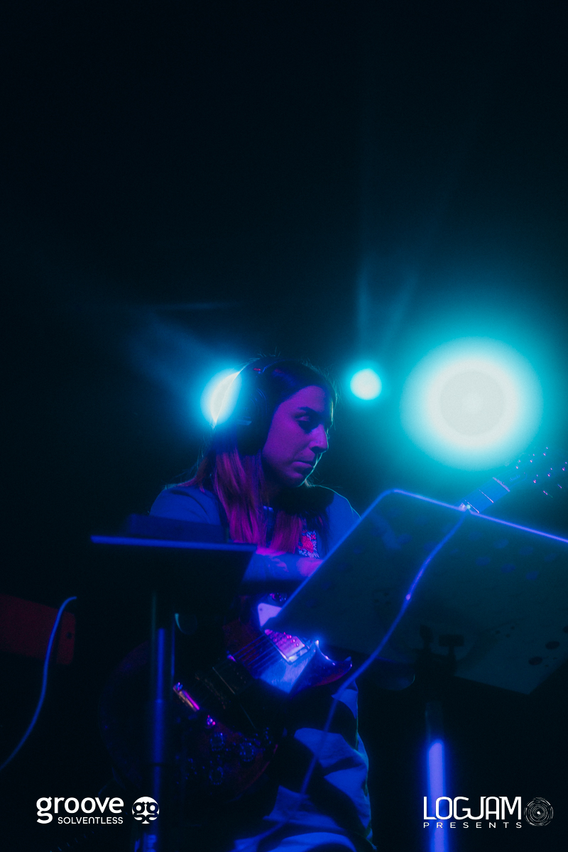 Kr3tureWatermarked-31