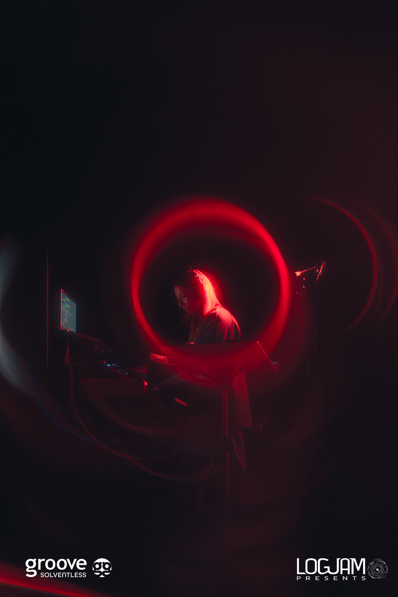 Kr3tureWatermarked-33