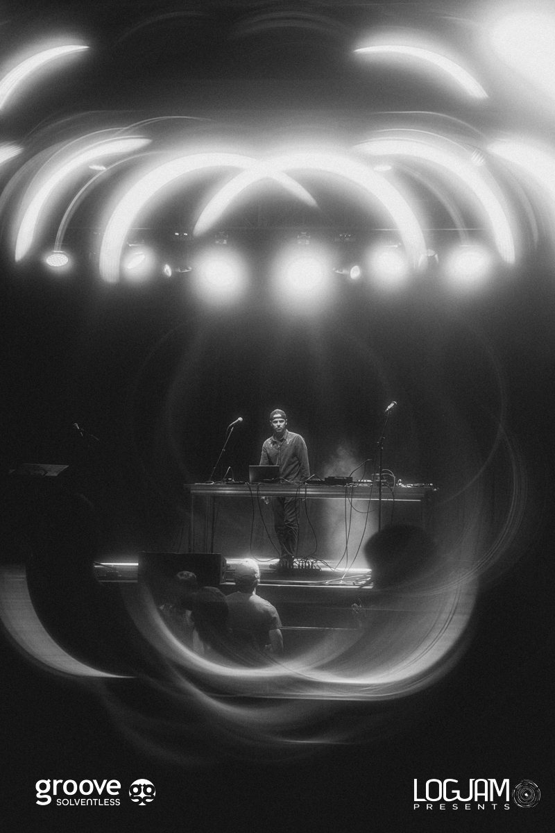 Kr3tureWatermarked-35