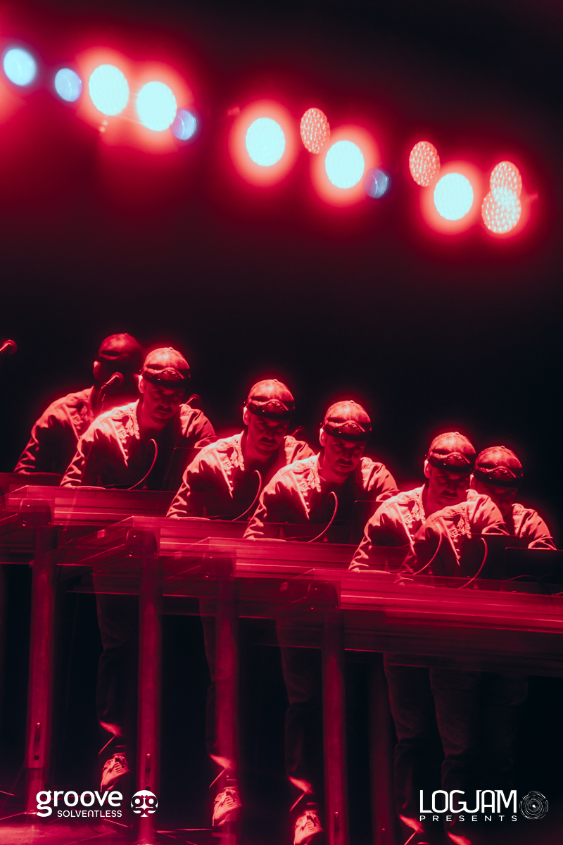 Kr3tureWatermarked-36