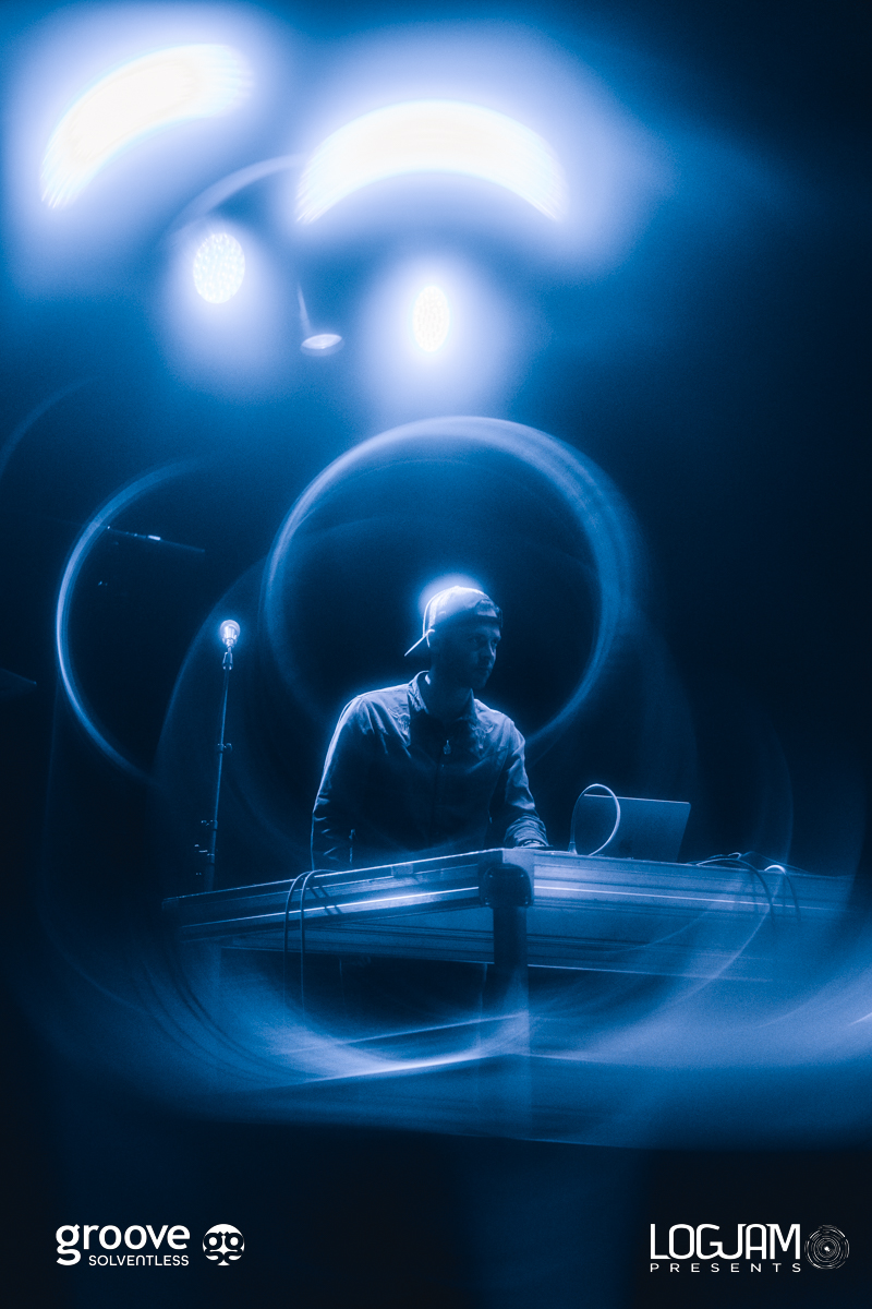 Kr3tureWatermarked-37