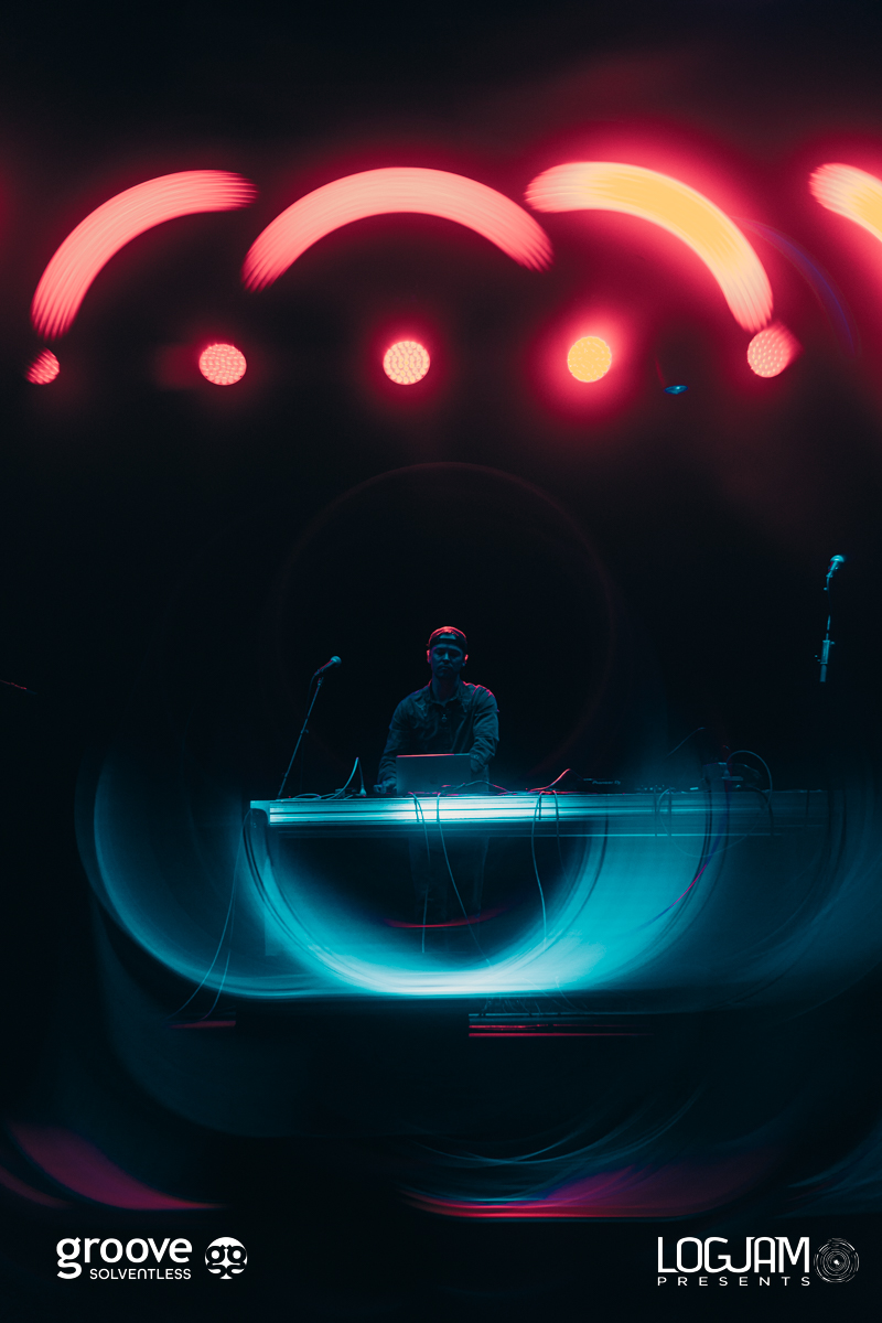 Kr3tureWatermarked-39