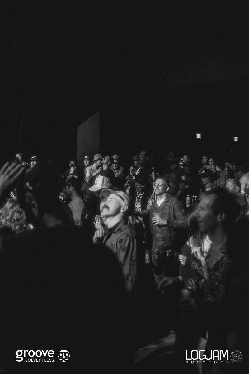 Kr3tureWatermarked-4