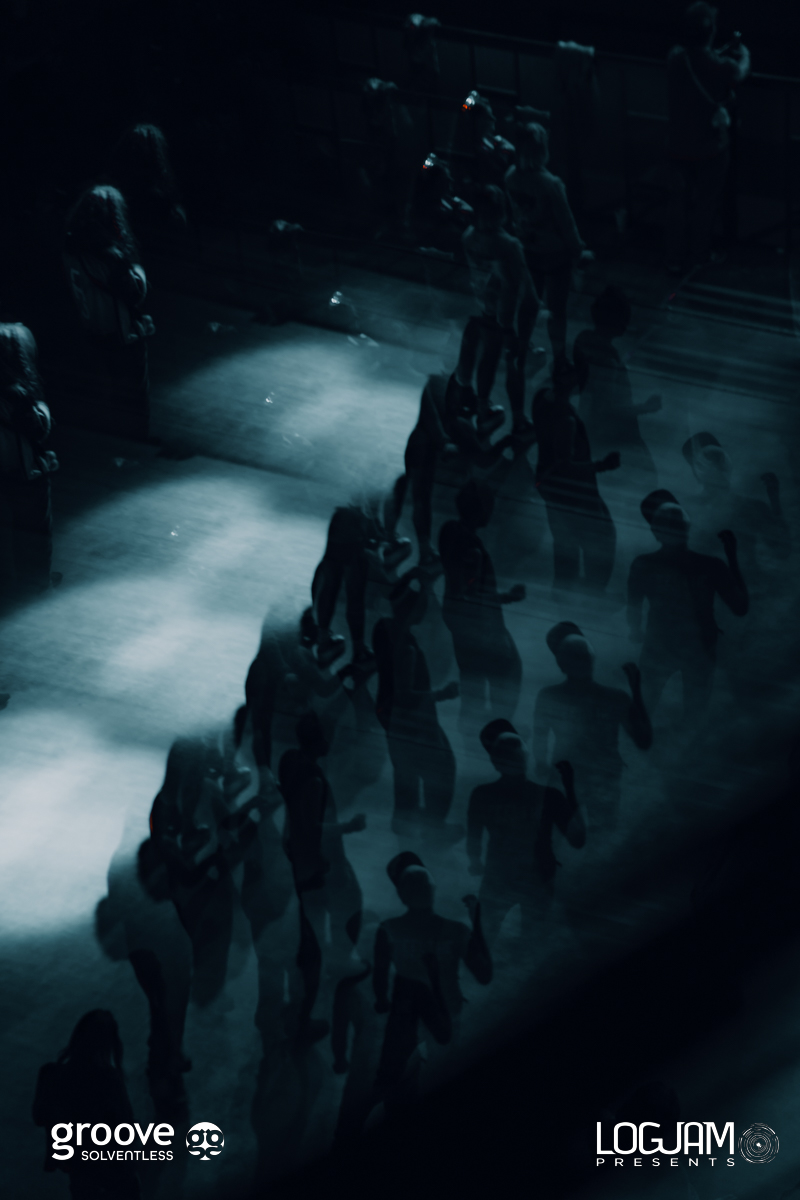 Kr3tureWatermarked-41