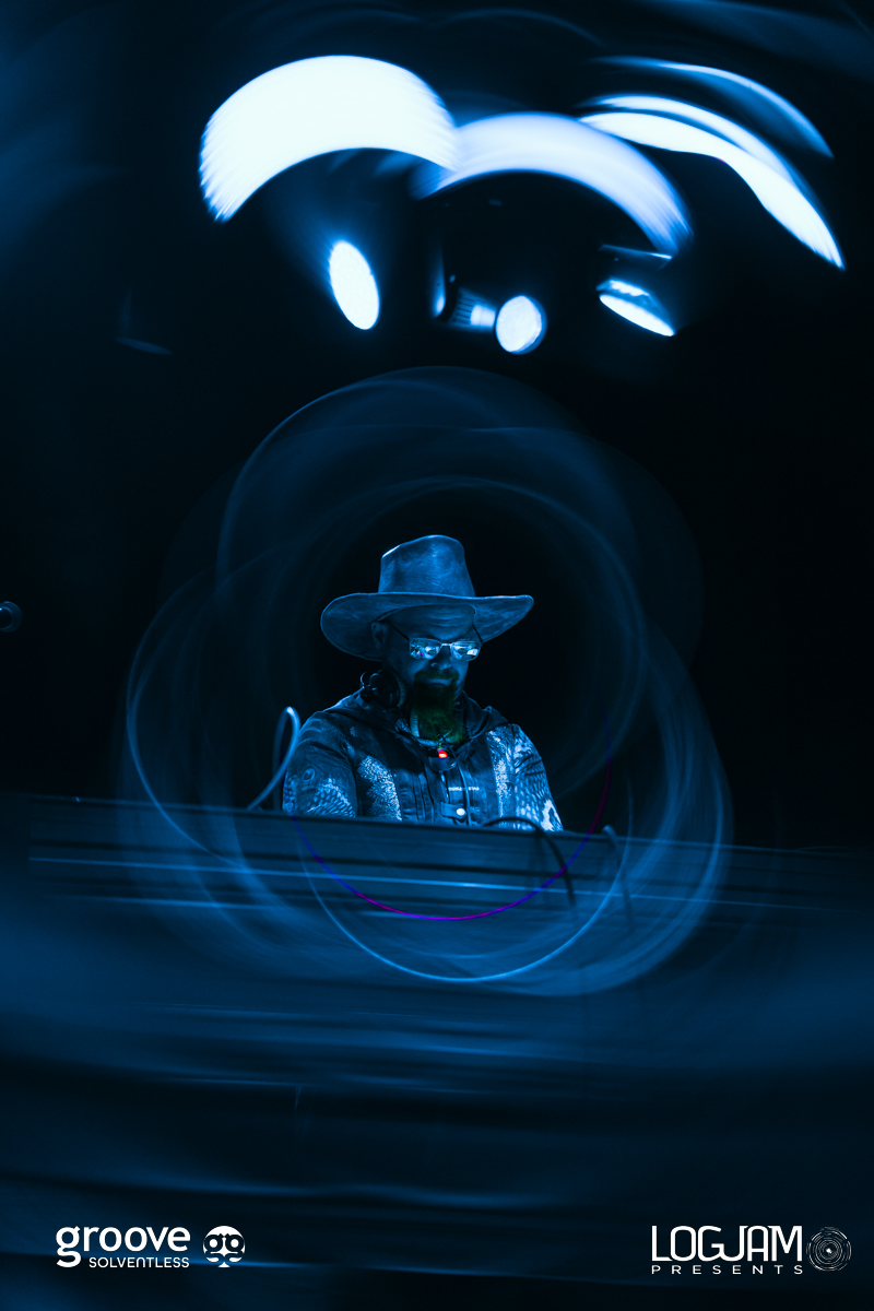 Kr3tureWatermarked-42