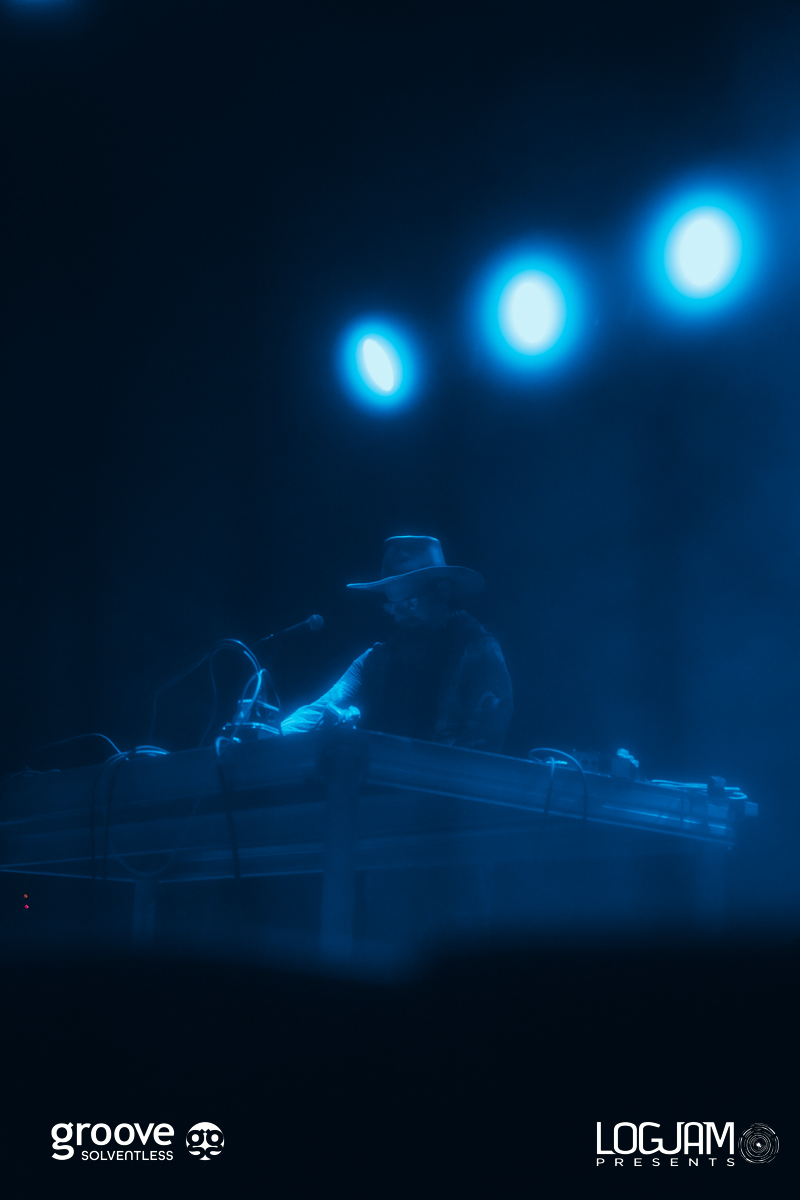 Kr3tureWatermarked-45