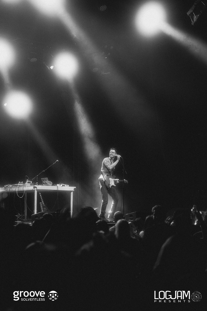 Kr3tureWatermarked-5