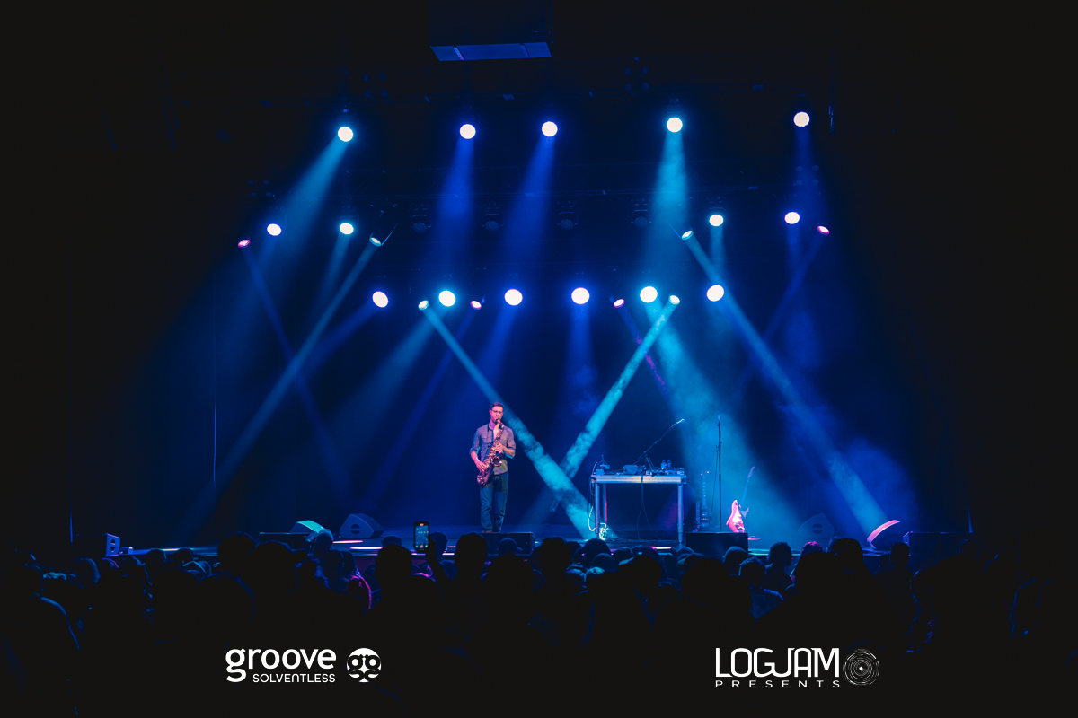 Kr3tureWatermarked-7