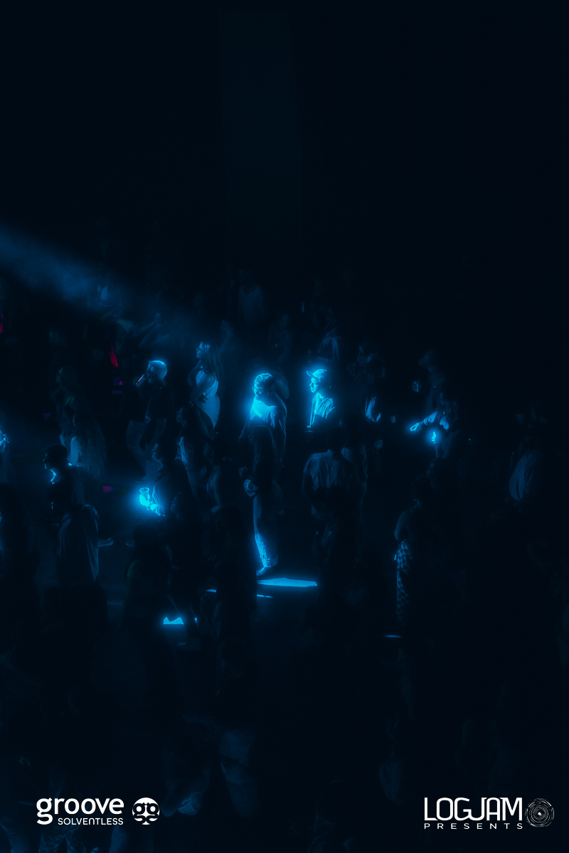 Kr3tureWatermarked-8