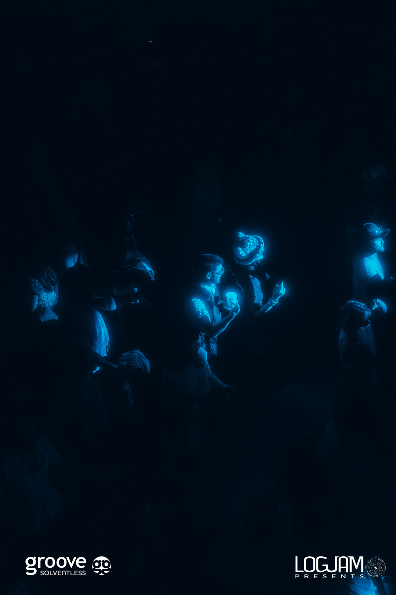 Kr3tureWatermarked-9