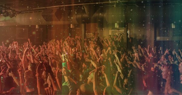 Top Hat Hosts Missoula Pride Late Night After Parties with Jenn N Juice, Fouts, kaPOWski, & PineDrop