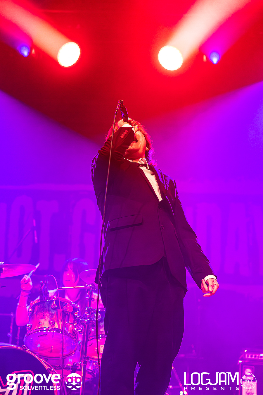 Not.Greenday_WM (1 of 43)