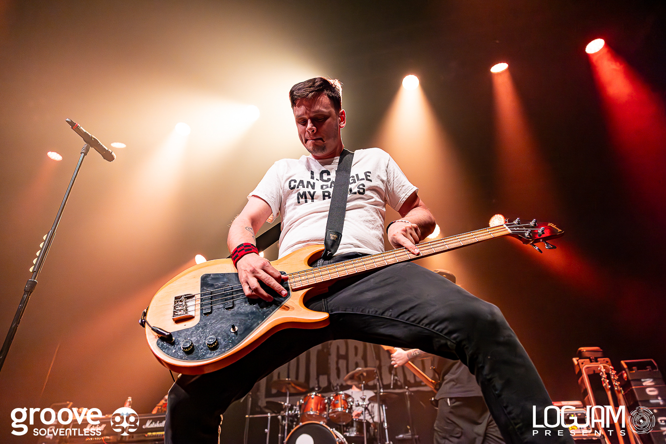 Not.Greenday_WM (11 of 43)