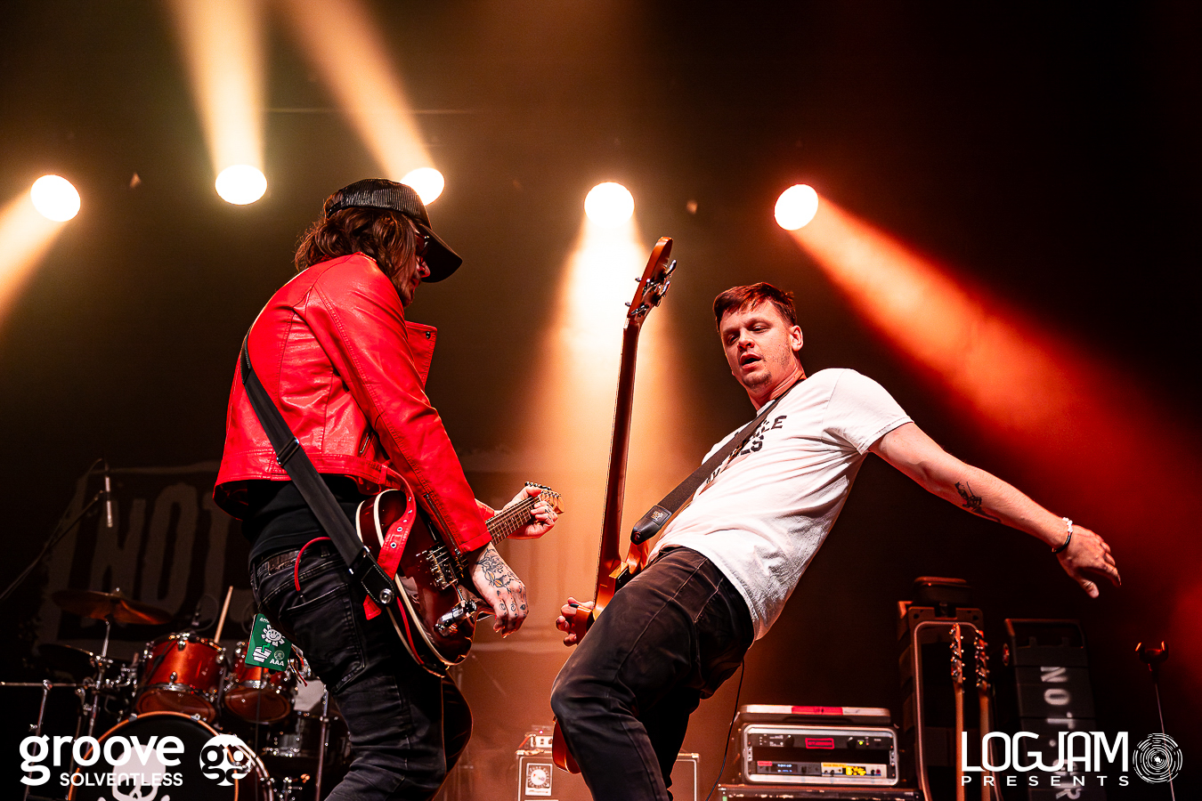 Not.Greenday_WM (14 of 43)